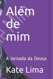 Alem de mim