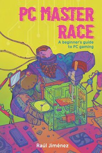 PC Master Race