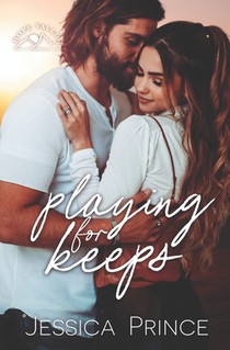 Playing for Keeps
