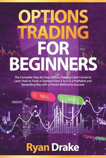 Options Trading for Beginners