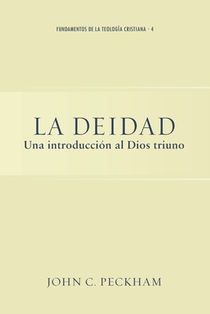 La Deidad