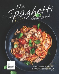 The Spaghetti Cookbook