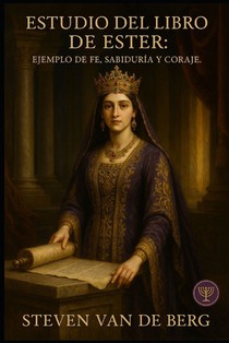 Estudio del Libro de Ester