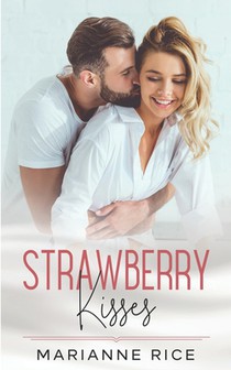 Strawberry Kisses