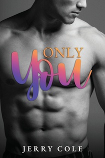 Only You