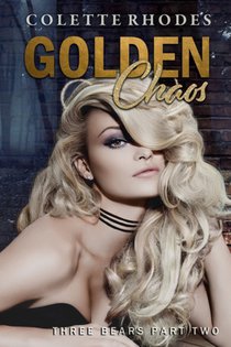 Golden Chaos