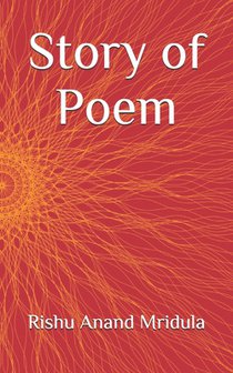 Story of Poem