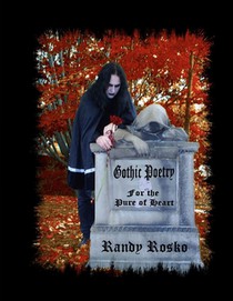 Gothic Poetry for the Pure of Heart