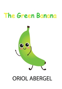 The Green Banana