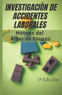 Investigacion de Accidentes Laborales