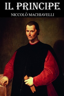 Il Principe