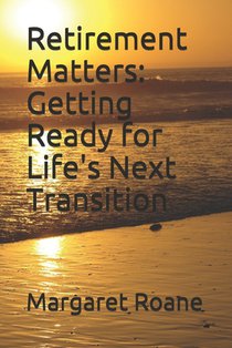 Retirement Matters