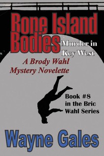 Bone Island Bodies