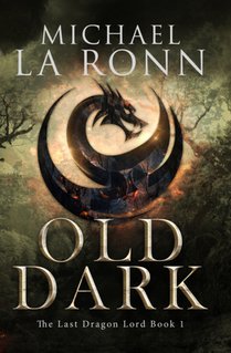 Old Dark