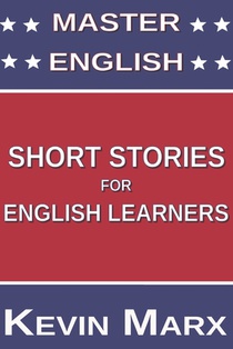Master English Short Stories for English Learners