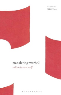 Translating Warhol