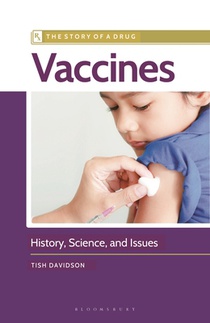 Vaccines: History, Science, and Issues