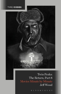 Twin Peaks