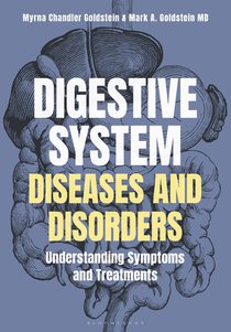 Digestive System Diseases and Disorders