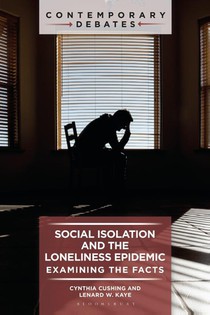 Social Isolation and the Loneliness Epidemic