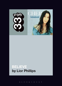 Cher's Believe
