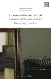 Film Adaptation and the Real