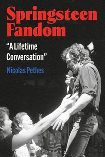 Springsteen Fandom