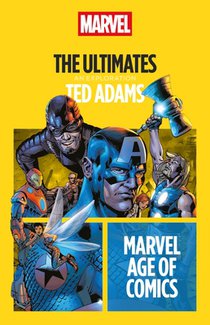 The Ultimates