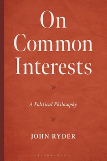 On Common Interests