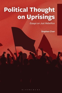 Political Thought on Uprisings