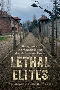 Lethal Elites