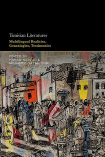Tunisian Literatures