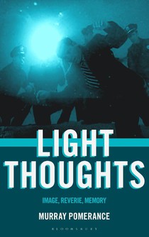 Light Thoughts