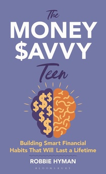 The Money Savvy Teen