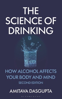 The Science of Drinking