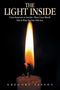 The Light Inside