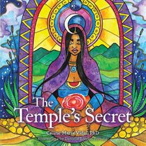 The Temple's Secret