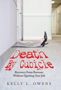 Owens, K: Death by Cubicle