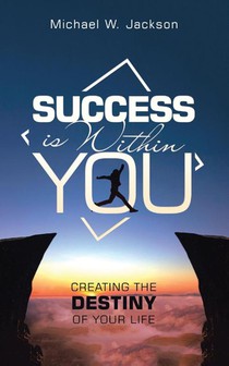 Success Is Within You