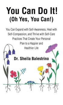 You Can Do It! (Oh Yes, You Can!)