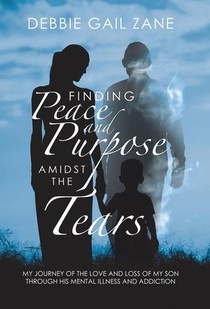 Zane, D: Finding Peace and Purpose Amidst the Tears