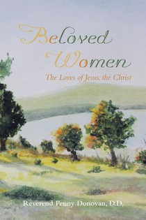 Beloved Women