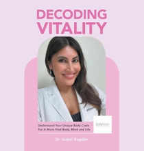 Decoding Vitality