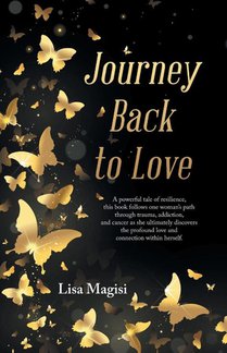 Journey Back to Love
