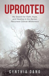 Uprooted