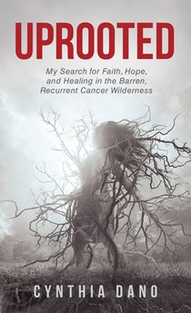 Uprooted