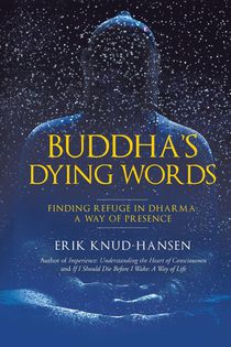 Buddha's Dying Words