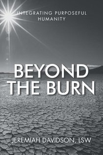 Beyond the Burn