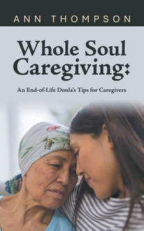Whole Soul Caregiving