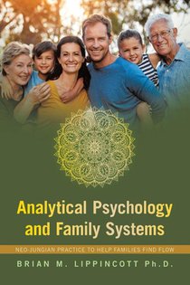 Analytical Psychology and Family Systems